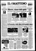 giornale/TO00014547/2000/n. 188 del 13 Luglio